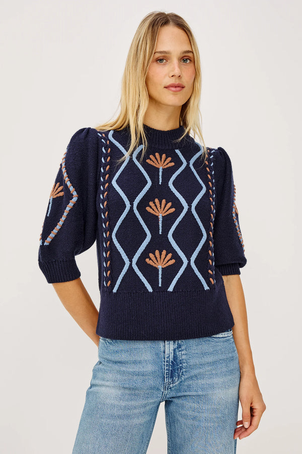 Rails Addy Sweater