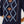 Load image into Gallery viewer, Rails Addy Sweater
