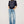 Load image into Gallery viewer, Rails Addy Sweater
