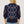 Load image into Gallery viewer, Rails Addy Sweater
