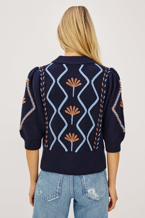 Rails Addy Sweater