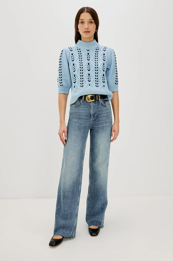 Rails Addy Sweater