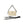 Load image into Gallery viewer, Think Royln Almost Famous
