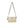 Load image into Gallery viewer, Think Royln Almost Famous

