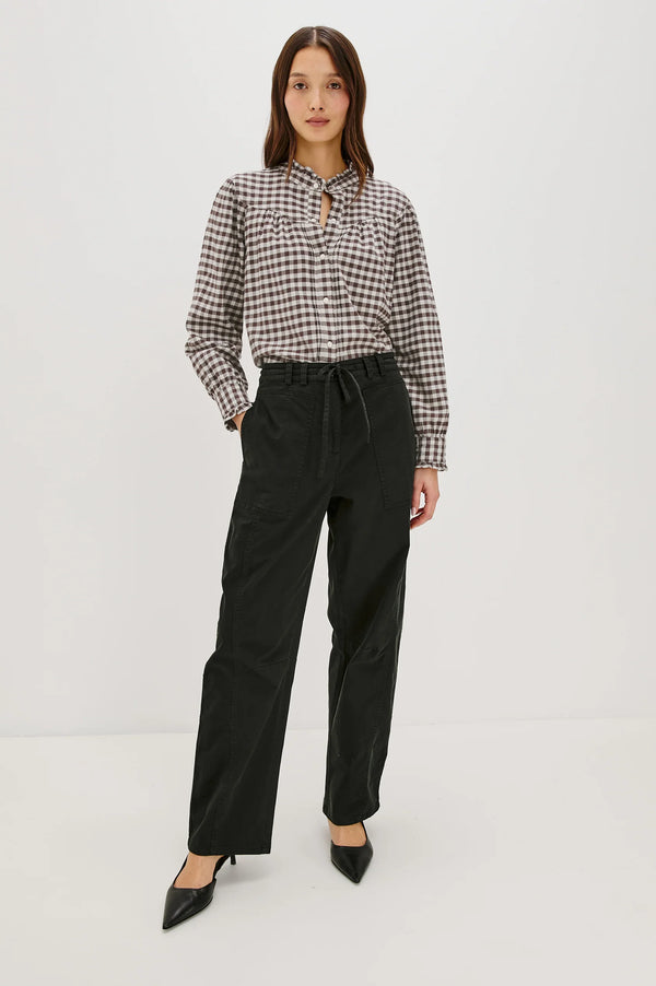 Rails Alanna Shirt