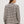 Load image into Gallery viewer, Rails Alanna Shirt
