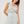 Load image into Gallery viewer, Rails Albany Dress
