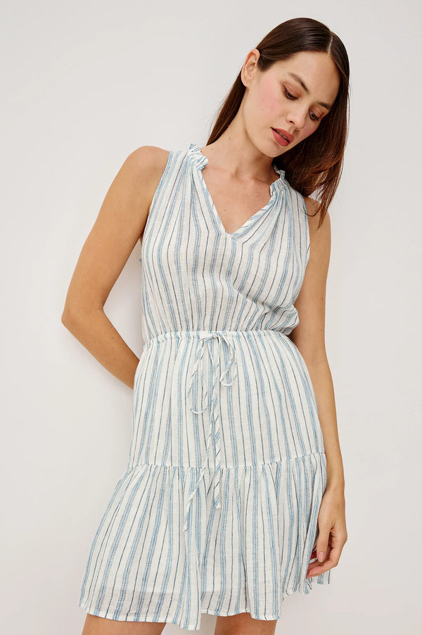Rails Albany Dress