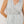 Load image into Gallery viewer, Rails Albany Dress
