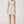 Load image into Gallery viewer, Rails Albany Dress
