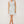 Load image into Gallery viewer, Rails Albany Dress
