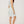 Load image into Gallery viewer, Rails Albany Dress
