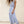 Load image into Gallery viewer, Rails Alessi Dress
