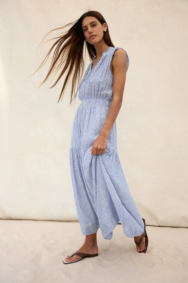 Rails Alessi Dress