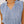 Load image into Gallery viewer, Rails Alessi Dress
