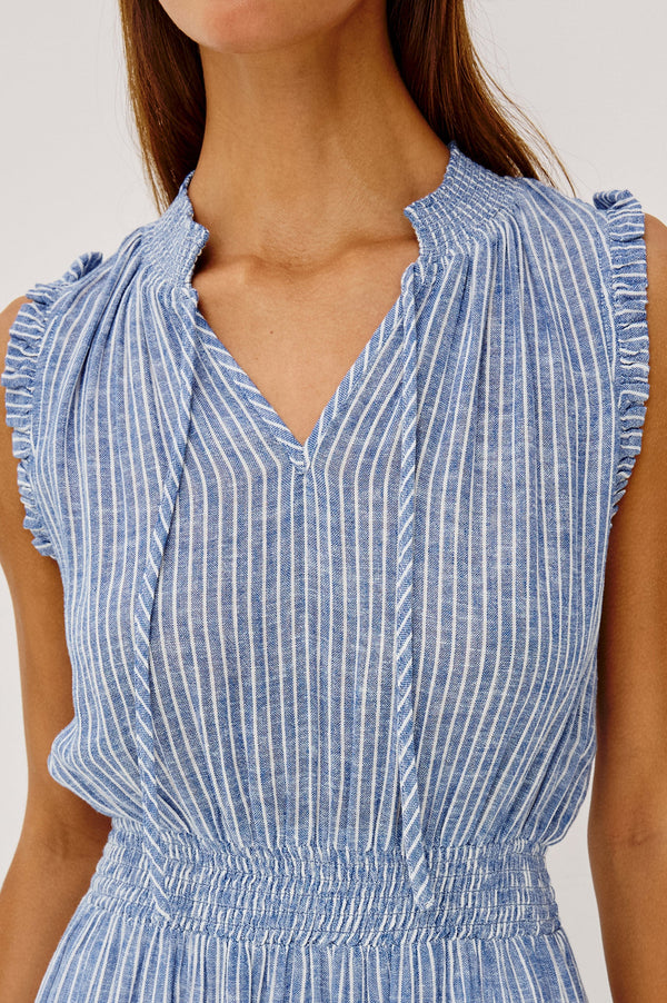 Rails Alessi Dress