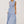 Load image into Gallery viewer, Rails Alessi Dress
