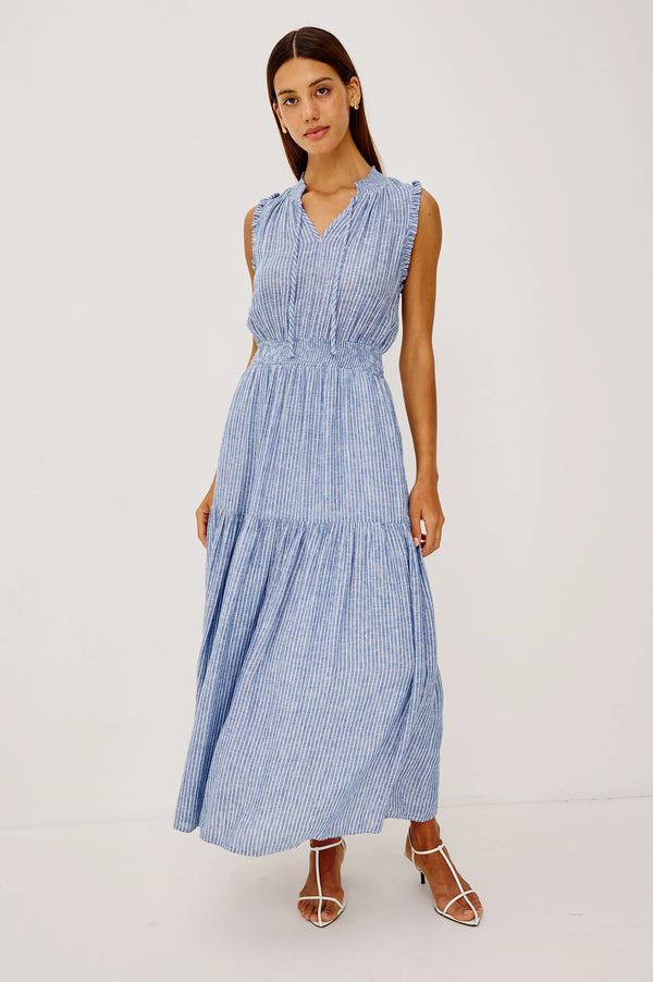Rails Alessi Dress