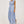 Load image into Gallery viewer, Rails Alessi Dress
