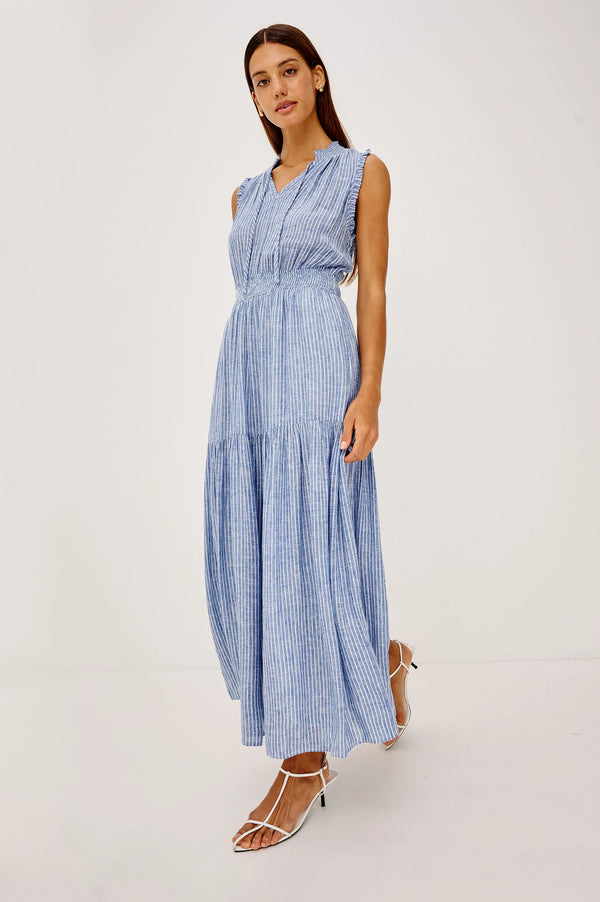 Rails Alessi Dress