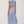 Load image into Gallery viewer, Rails Alessi Dress
