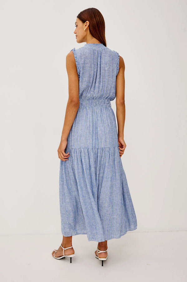 Rails Alessi Dress