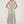 Load image into Gallery viewer, Rails Alessi Dress

