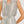 Load image into Gallery viewer, Rails Alessi Dress

