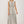 Load image into Gallery viewer, Rails Alessi Dress
