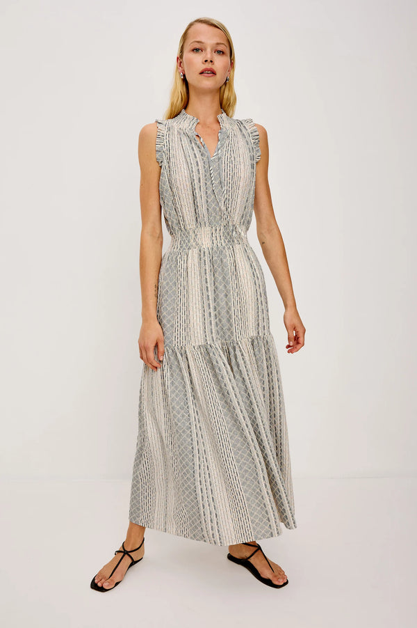 Rails Alessi Dress