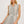 Load image into Gallery viewer, Rails Alessi Dress
