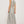 Load image into Gallery viewer, Rails Alessi Dress
