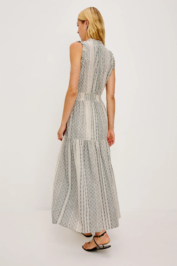 Rails Alessi Dress