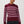 Load image into Gallery viewer, Rails Alise Sweater
