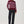 Load image into Gallery viewer, Rails Alise Sweater
