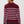 Load image into Gallery viewer, Rails Alise Sweater
