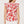 Load image into Gallery viewer, Rails Allea top
