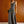Load image into Gallery viewer, Rails Angelica Dress
