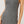 Load image into Gallery viewer, Rails Angelica Dress
