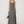 Load image into Gallery viewer, Rails Angelica Dress
