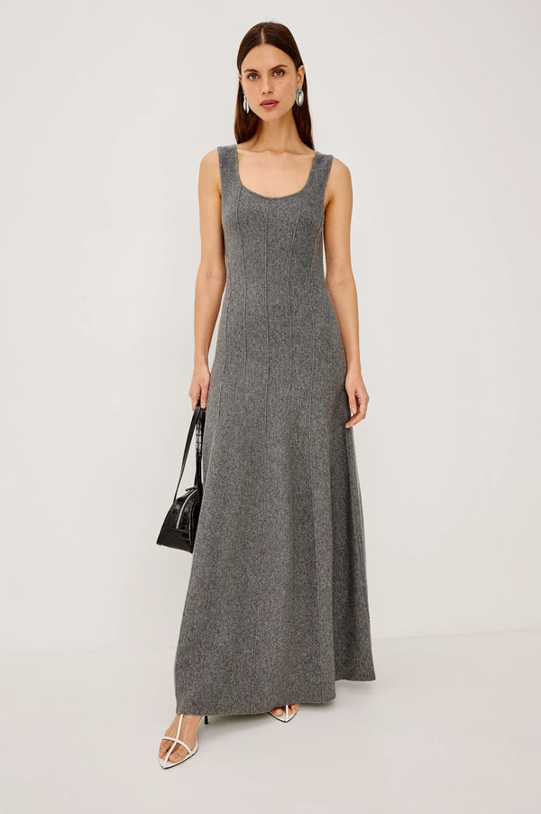 Rails Angelica Dress