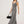 Load image into Gallery viewer, Rails Angelica Dress
