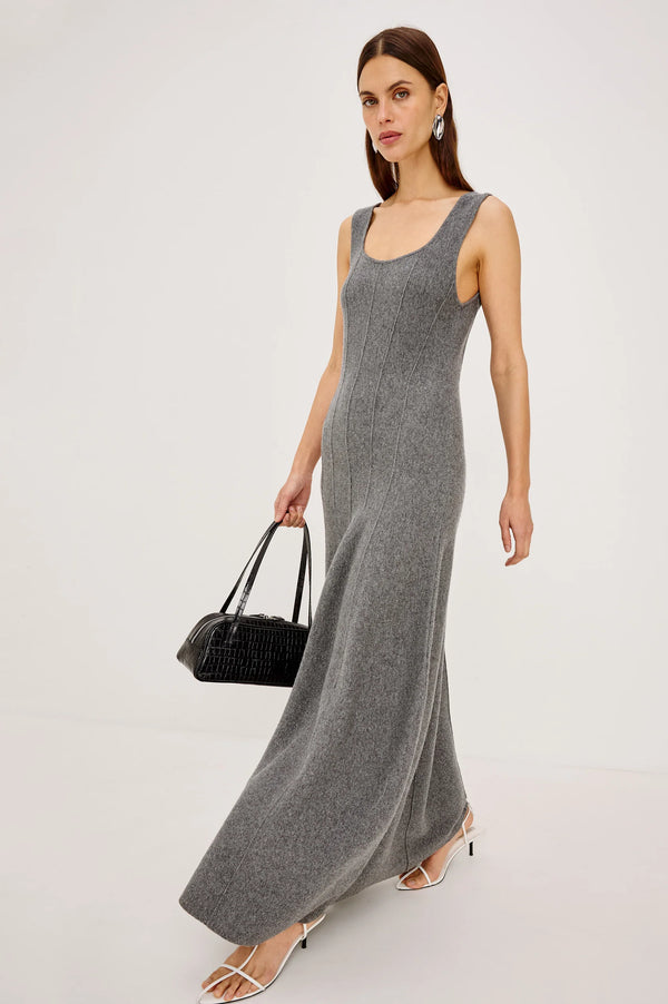 Rails Angelica Dress