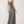 Load image into Gallery viewer, Rails Angelica Dress
