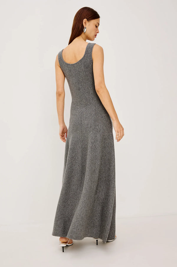 Rails Angelica Dress