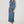 Load image into Gallery viewer, Rails Anya Skirt
