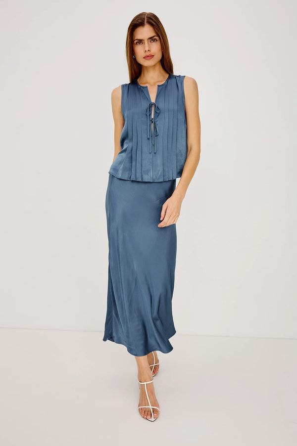 Rails Anya Skirt