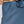 Load image into Gallery viewer, Rails Anya Skirt

