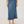 Load image into Gallery viewer, Rails Anya Skirt
