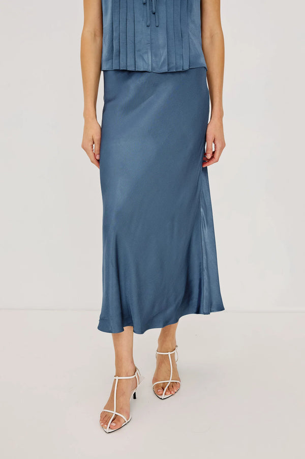 Rails Anya Skirt